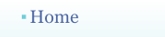 Return to Home Page 