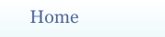 Home Page at St. James Bay House | St. Thomas, U.S. Virgin Islands | DeckPoint, East End 