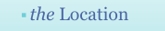 The Location of St. James Bay House | St. Thomas, U.S. Virgin Islands | DeckPoint, East End 