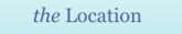 The Location of St. James Bay House | St. Thomas, U.S. Virgin Islands | DeckPoint, East End 