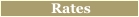 Rates