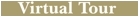 Take a Virtual Tour